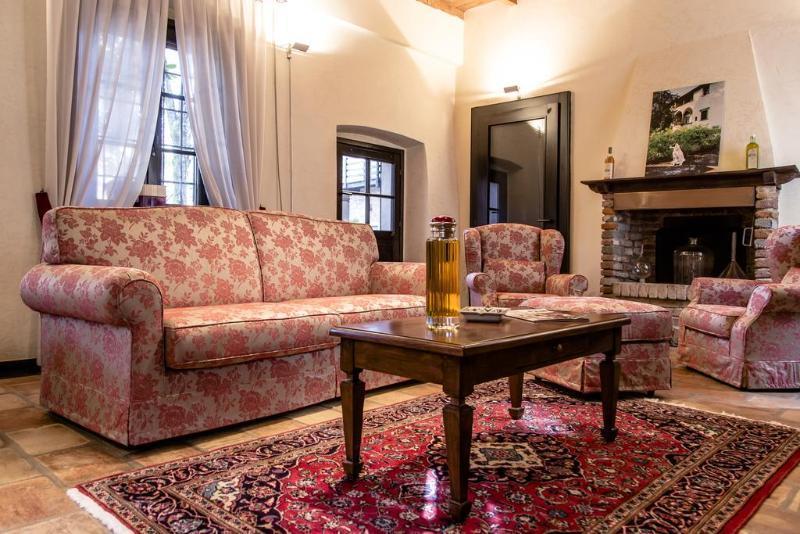 Hotel Sant'anna Venedig