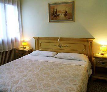 Sant'anna Venedig