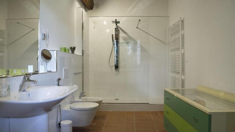 Hotel Sant'anna Venedig