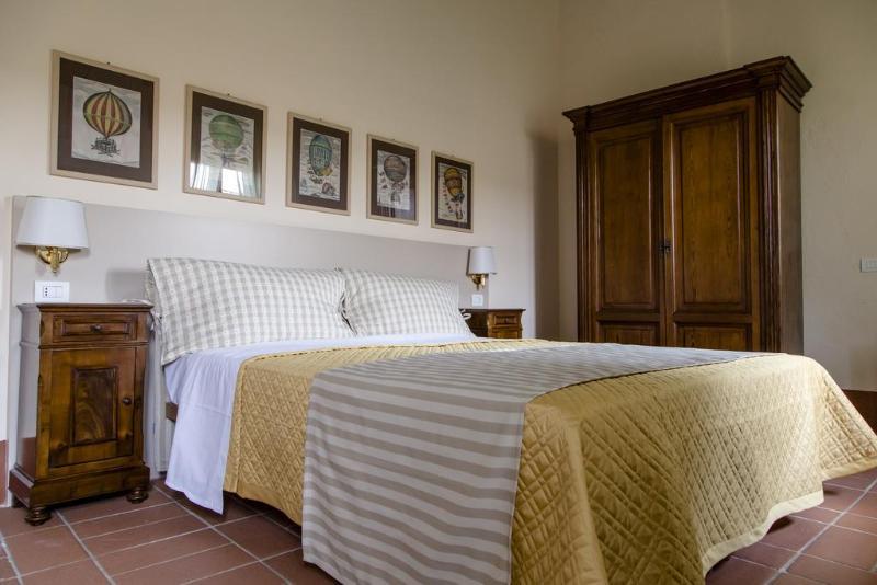 Hotel Sant'anna Venedig